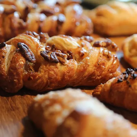 Nocleg ze śniadaniem Mostofiore Conegliano