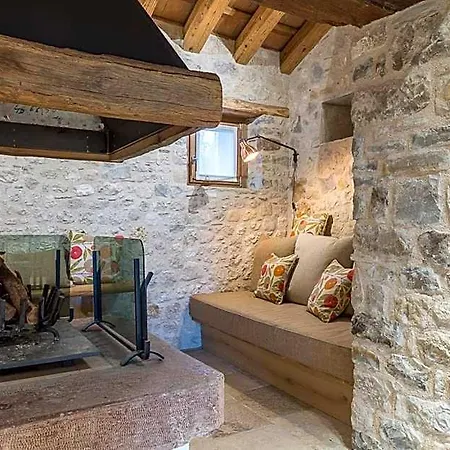 Mostofiore Bed & Breakfast Conegliano