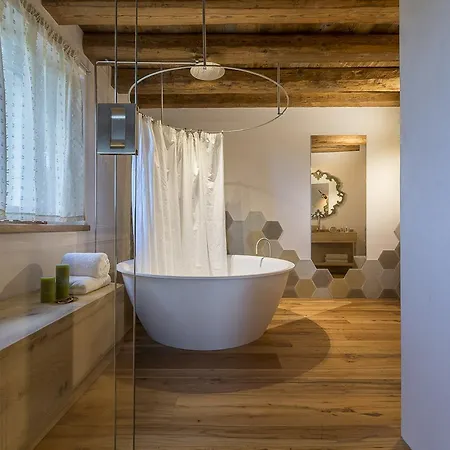 Mostofiore 4* Conegliano