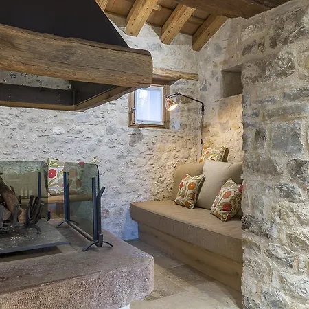 Mostofiore Bed & Breakfast Conegliano