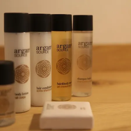 Mostofiore 4* Conegliano