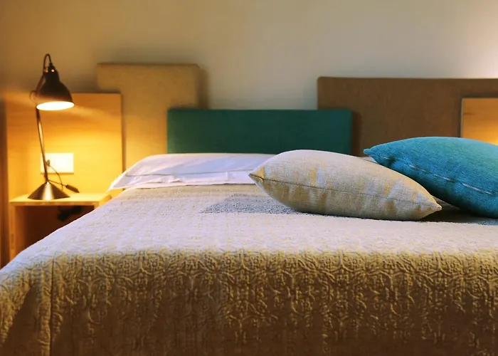 Mostofiore Bed and breakfast Conegliano