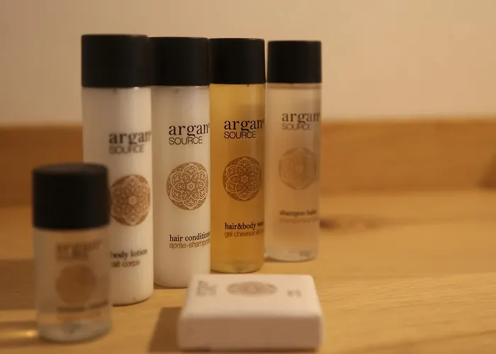 Mostofiore 4* Conegliano